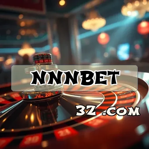 O Melhor Cashback da Nnnbet: Ganhe de Volta ao Jogar!