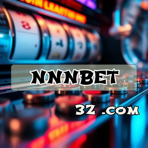 Nnnbet: O Melhor do Esports em um Só Lugar!