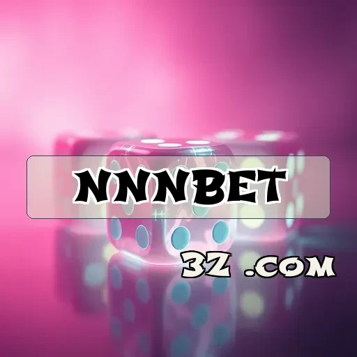 Explorando a Seção Arcade do Nnnbet com Emoção