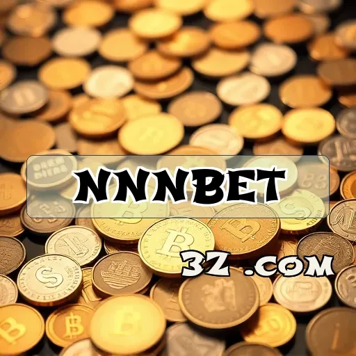 Emoções do Bingo no Nnnbet: Diversão e Desafios Await!