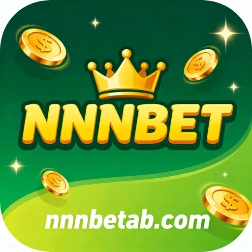 Nnnbet logo