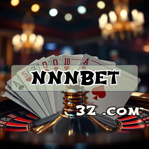 Poker no Nnnbet: Uma Experiência Imperdível para Jogadores Brasileiros