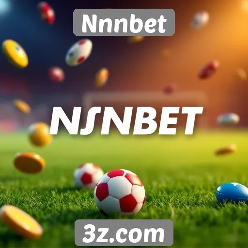 Tendências de jogos populares no Nnnbet