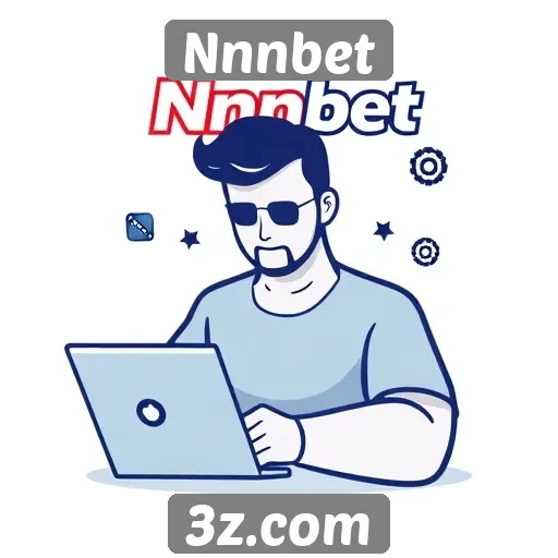 Experiência do usuário no Nnnbet em foco