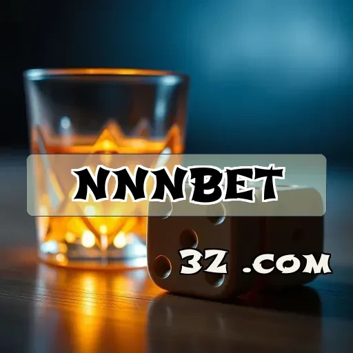 Ofertas Imperdíveis da Nnnbet para Jogadores Brasileiros