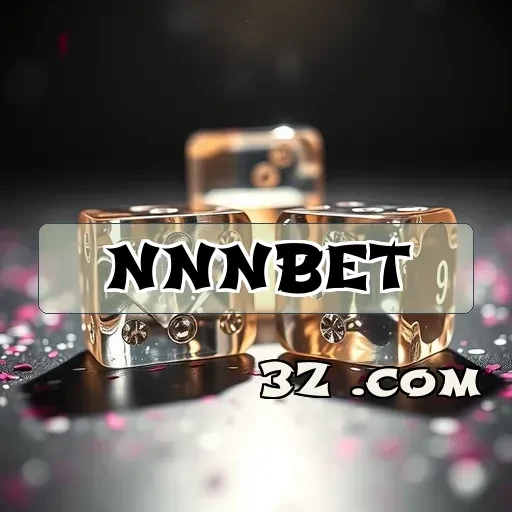Mergulhe no Mundo Virtual do Nnnbet com Emoção